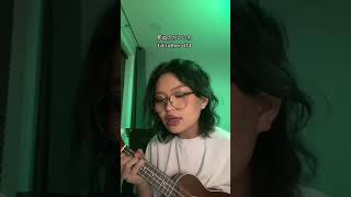 Download lagu don’t speak Japanese pls be gentle if u wanna flame my pronunciation (Shinunoga E-Wa - @FujiiKaze) mp3