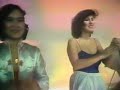 Le Freak de Chic