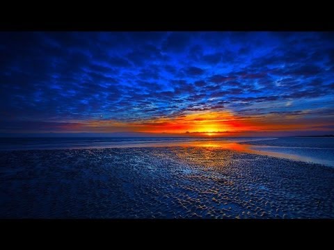 Mesake feat. Indre Ju - Red (tONKPROJECT Remix) [DeepWit Recordings]