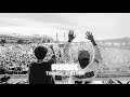 Gracie Abrams Risk TWINSICK Remix