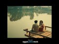 Mehndi Wale Haath Guru Randhawa Status Mehndi Wale Hath Song Status Guru Randhawa New Song
