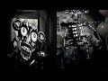 Five Nights At Freddy S 2 Endoskeleton Encounter
