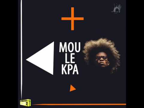 Feyo - Mou Lé Kpa Prod By Ceezy Gang Audio mp4