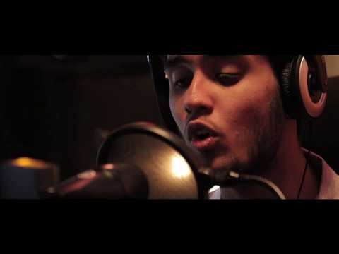 Nihal Joshi Mai phir bhi tumko chahunga/ halka halka suroor mashup