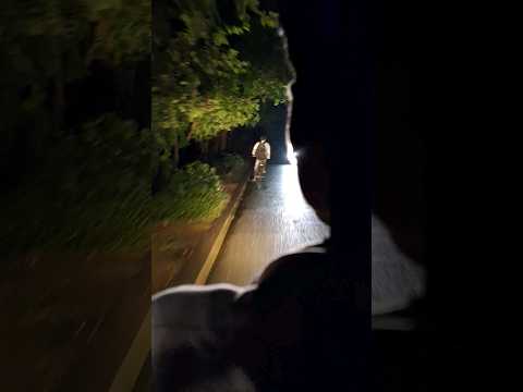 bike ride hashtags youtube ||night out bike ride status #bike lovers #trending #video #viral