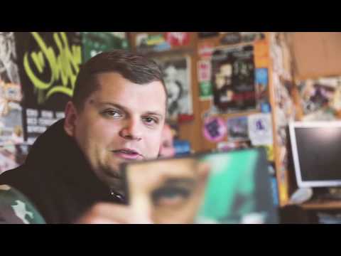 MCROZMOWY (MCR & KOTZI) - CZĘŚĆ 23A: FIZER SLV