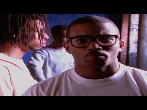 Main Source - Fakin The Funk (1992)