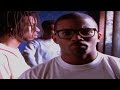 Main Source Fakin The Funk 1992