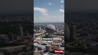 Download lagu The Earth And Its Glory Shall Pass Away. #shorts mp3 Download lagu The Earth And Its Glory Shall Pass Away. #shorts mp3