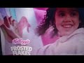 Dragon Tales 1999 Premiere Funding Credits