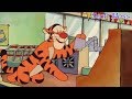 The New Adventures Of Winnie The Pooh Episodes 80 Scott Moss
