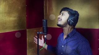 Padmaavat: Binte Dil Video Song | Arijit Singh | Ranveer Singh | Deepika Padukone | Shahid Kapoor