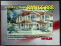 Promo Kuiz TV3 Jam 5 Reversed