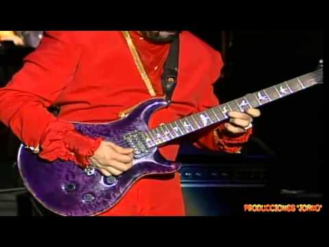 LOS BUKIS  "FALSO AMOR"