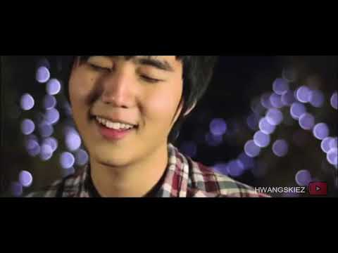 JYP FAM PARODY FMV | GOT7 TWICE DAY6 STRAY KIDS ITZY