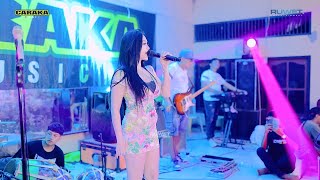 Download lagu CINTA SATU MALAM - YAYA APRILIA - CARAKA MUSIC - HAPPY PARTY PASDOR - REMBANG 2025 mp3