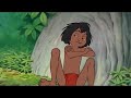 The Jungle Book Mowgli Meets Baloo HD