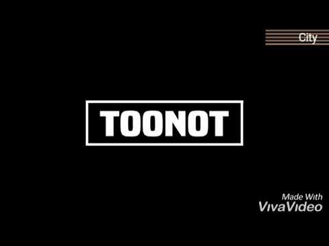 Maaraa-Улаанбаатарын Унагалдай lyrics