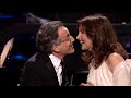 Sondheim's 80th Birthday Celebration - It Takes Two - Joanna Gleason & Chip Zien