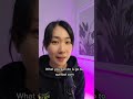 How To Make ChatGPT Undetectable Video By Brandnat Shorts