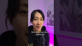 How to make ChatGPT undetectable! Video by brandnat #Shorts