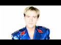 Steps Deeper Shade Of Blue Official 4K Video With Audio Commentary
