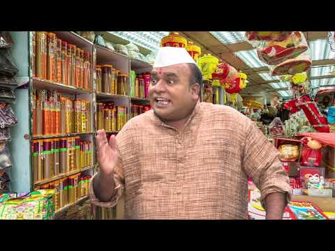 Vehaan Kapur Krazzy Innovation Ad work