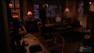 Scarlet - Moonstruck.wmv