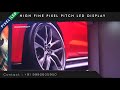 Product Video