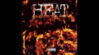 Tupac, Dwayne Wiggins, Silky - Raise Up Off These Nuts