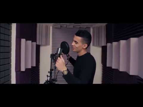 Souf - Aicha (Remix)