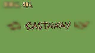 Castaway Music Video