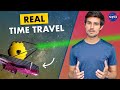 James Webb Space Telescope | Can it Time Travel? | Big Bang | Dhruv Rathee