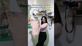 Download lagu #short #shorts #tanktop #ootd #racunshopee #racuntiktok #youhave #diskon #fyp #masukberanda mp3
