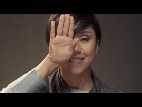 Sevara Nazarkhan - Yurak (Official video)