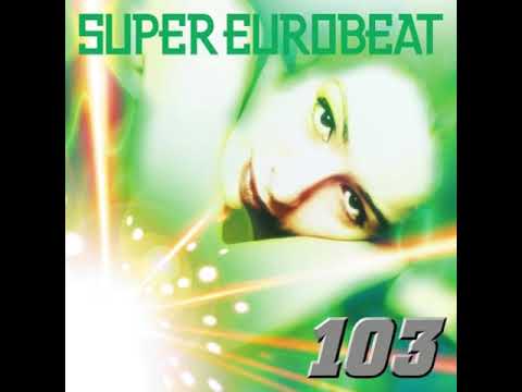 If You Wanna Stay / Norma Sheffield (Extended Edit)