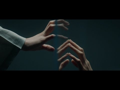 CIVILIAN『千夜想歌』Music Video