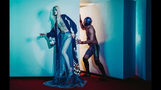 MEMENTO MORI【MURDER CASE】2