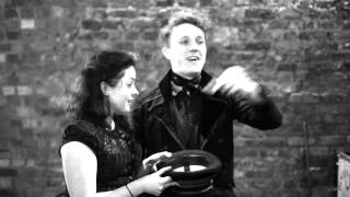 And the winner is....