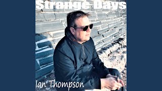 Tomorrow Is Another Day