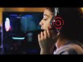Johannes Jellinek Trailer Gameotopia