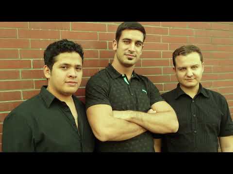 Kulturiška - Filip Bulatović