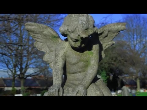 Alex Rose I Pray feat.Pin Diesel