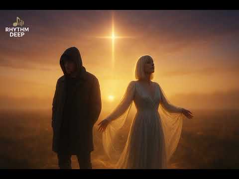 Eminem ft Sia - Amazing Grace