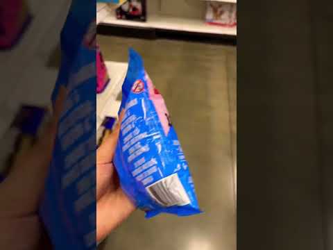 🔵ASMR Satisfying Sounds LEGO's Dots #subscribe #shorts  #trending #viralshorts