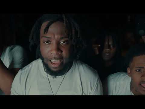 Iam.5K - Die Everything (dir. @goodlooks.kenny)