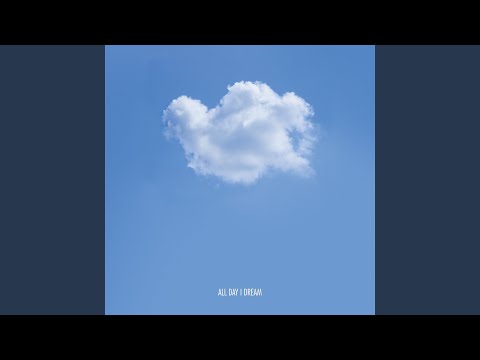 Car Park in the Sky (Lee Burridge & Lost Desert Remix)