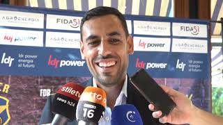 power-basket-salerno-al-via-la-nuova-stagione