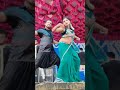 Short Video Shorts Karakattamulagam Karakattam