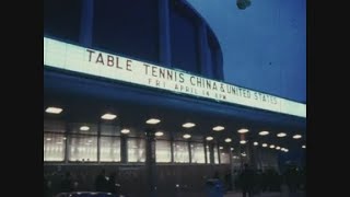 Download lagu News Item (28375cfe-dd0d-fa57-8967-32a6e6bbaa50) mp3